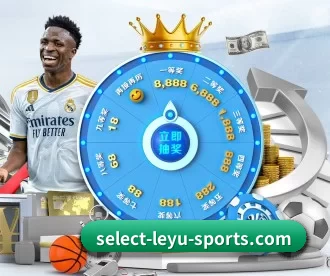 select-leyu-sports.com APP