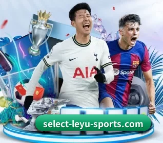 select-leyu-sports.com的方向 - 长期内容价值积累